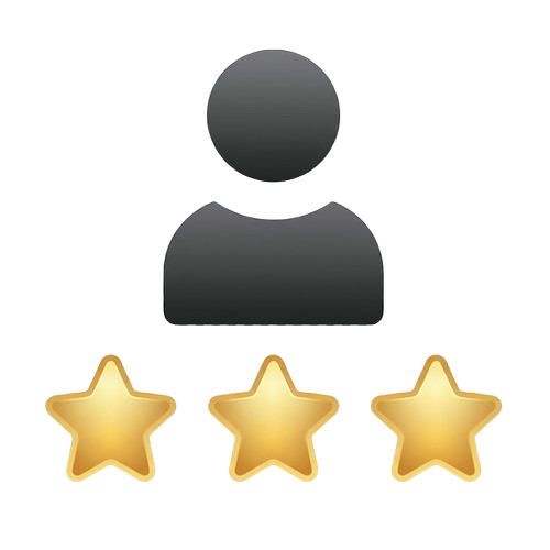 Spezialist-Für.de | Nürnberg