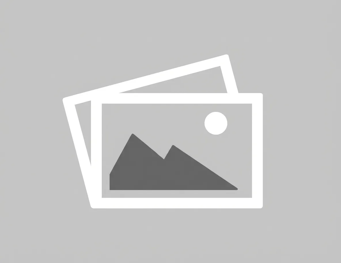 Hammoud-KFZ Autotransporte & Abschleppdienst - Abschleppdienst in Nürnberg