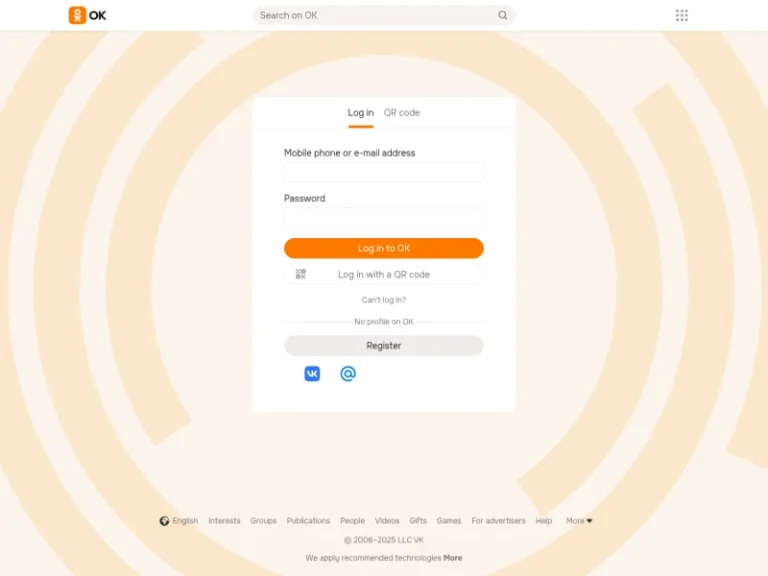 Goldschmied Antipow - Goldschmied in Nürnberg