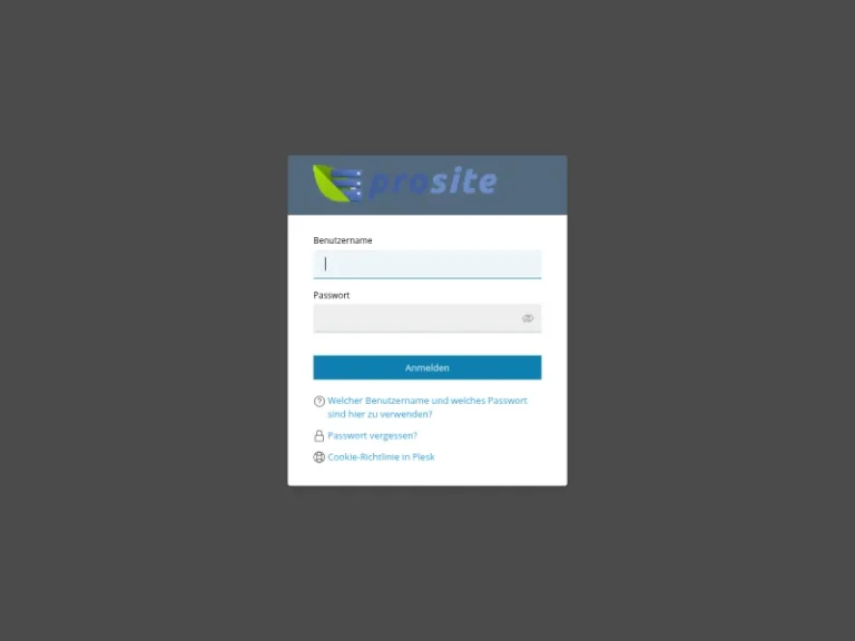 Ramstötter Dinkelmeyer Architekten GmbH - Architekt in Nürnberg