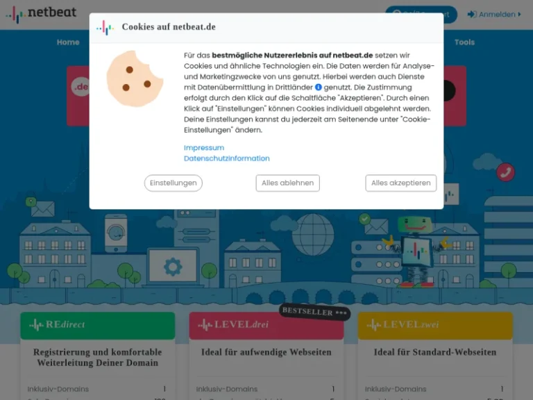 Uwe Architekt Meißner - Architekt in Nürnberg