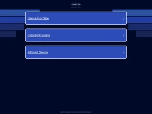 Svett Solarsysteme PV Anlage - Solaranlagenservice in Nürnberg