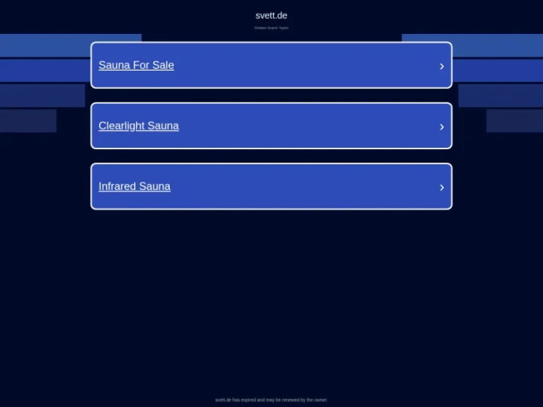 Svett Solarsysteme PV Anlage - Solaranlagenservice in Nürnberg