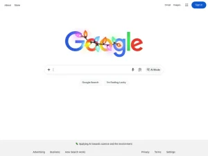 SGN Sicherheitsdienst Nürnberg - Anbieter von Sicherheitssystemen in Nürnberg