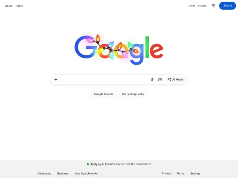 SGN Sicherheitsdienst Nürnberg - Anbieter von Sicherheitssystemen in Nürnberg