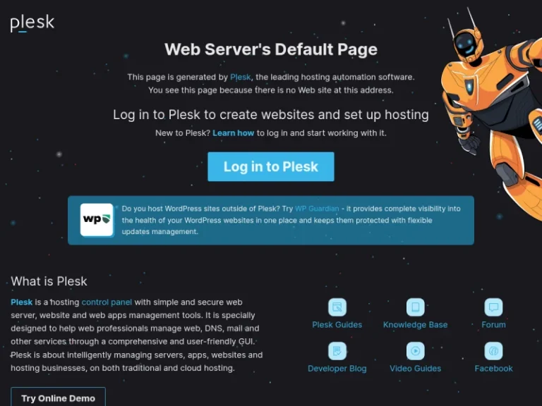 ISSN – International Security Sevice Nürnberg - Sicherheitsdienst in Nürnberg