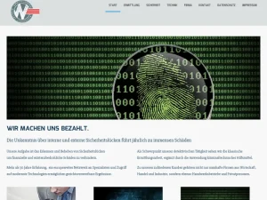 Detektei Wurm - Privatdetektiv in Nürnberg