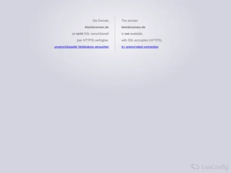 Thümler GmbH - Gärtner in Nürnberg