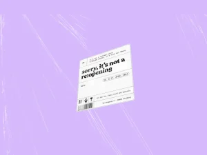 it’s nice out there - Outdoor-Sportgeschäft in Nürnberg