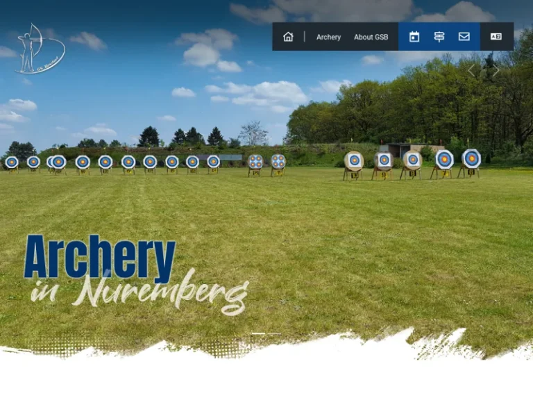 Gut Schuß Boxdorf e.V. - Vereinigung / Organisation in Nürnberg