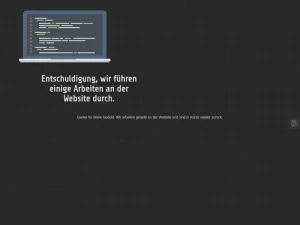 RB-COMPUTERSERVICE - Computerservice in Nürnberg