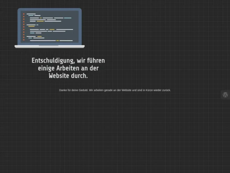 RB-COMPUTERSERVICE - Computerservice in Nürnberg
