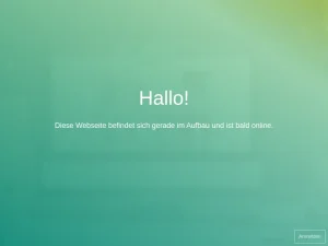 PrintOffice Print&Design Leuchtwerbung Werbetechnik - Druckerei in Nürnberg