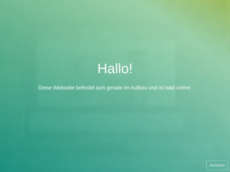 PrintOffice Print&Design Leuchtwerbung Werbetechnik - Druckerei in Nürnberg