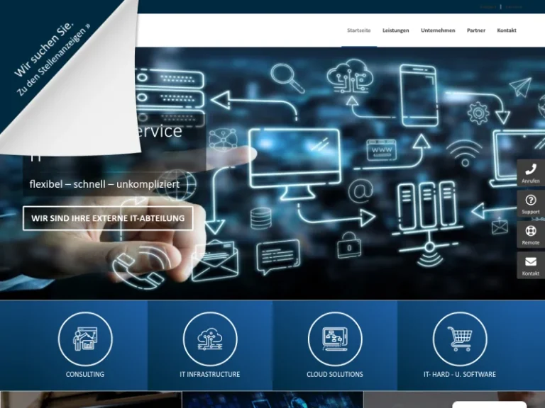 MOG-MBH - Copyshop in Nürnberg