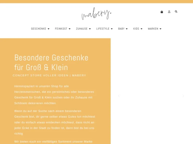 papier-format - Druckerei in Nürnberg