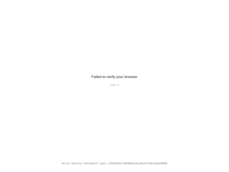 CUBE Store Nürnberg Süd - Fahrradgeschäft in Nürnberg