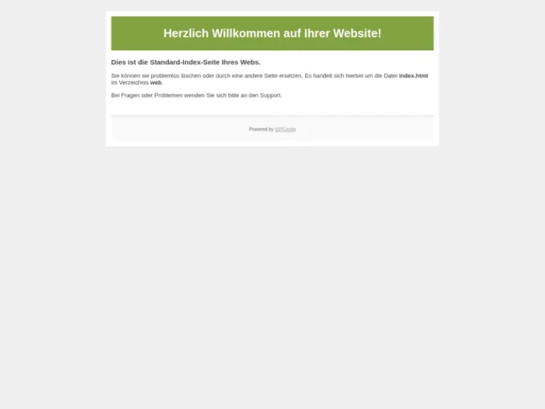 Fahrrad Service Nürnberg – Radab Nürnberg - Fahrradwerkstatt in Nürnberg