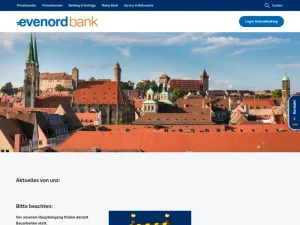 Fahrrad Reparatur Station - Reparaturservice in Nürnberg