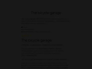 Die Zweirad Garage – Nürnberg - Abschleppdienst in Nürnberg