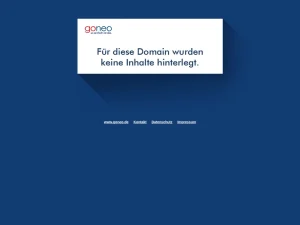 Jörg Brenn PhysioinForm - Physiotherapeut in Nürnberg