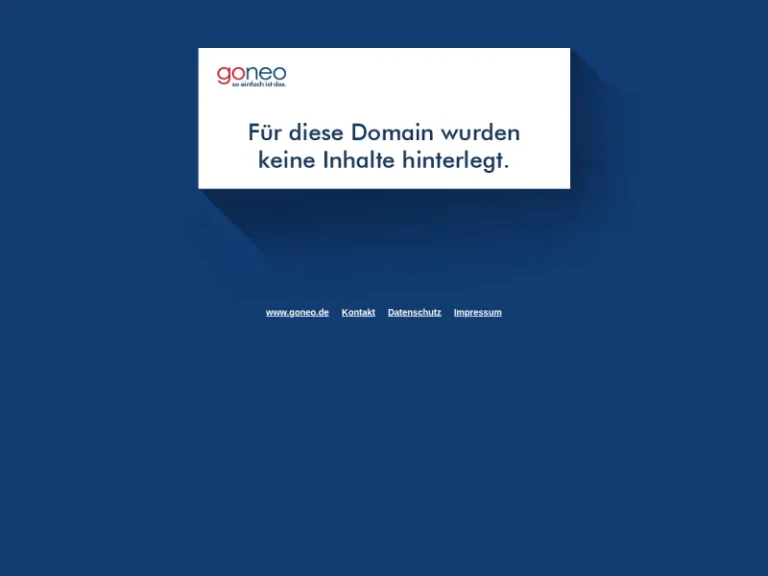 Jörg Brenn PhysioinForm - Physiotherapeut in Nürnberg