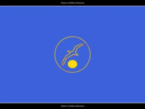 Albatros Schiffbau Miniaturen - Modellbaugeschäft in Nürnberg