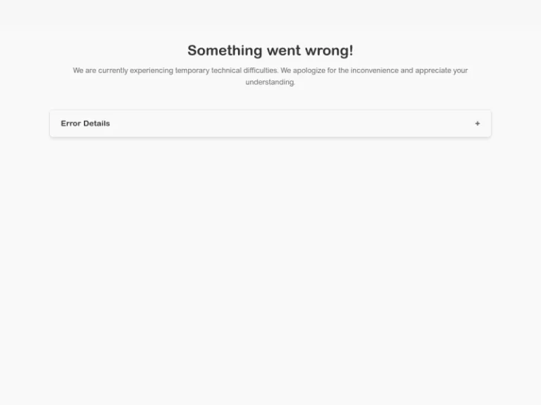 Schneider Electric GmbH – Niederlassung Nürnberg - Energieausrüstung und -lösungen in Nürnberg