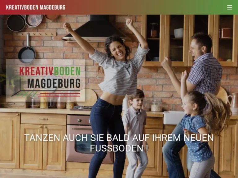 Verlegedienst M. Schneider - Fachhandel für Bodenbeläge in Nürnberg