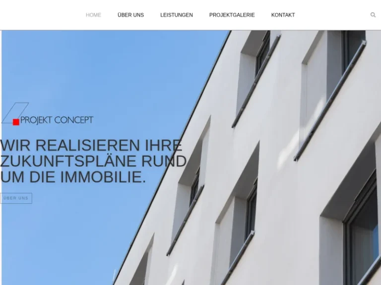 DLL Schneider Vermögensverwaltung GmbH & Co. KG - Bauprojektentwickler in Nürnberg