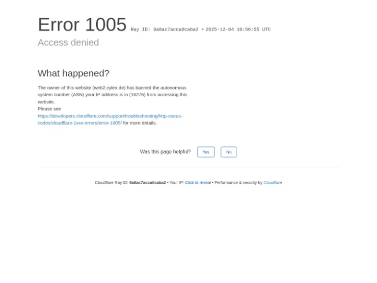 BUREAUlingo – Berufsbezogene Sprachkurse und Jobcoaching - Sprachschule in Nürnberg