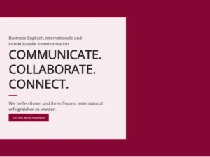 Hardman GmbH & Co. KG - Englisch-Sprachschule in Nürnberg