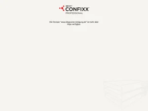 Winkler – Die grüne Reinigung Wäscherei - Waschsalon in Nürnberg