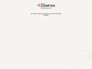 Die grüne Reinigung – Winkler - ChemischeReinigung in Nürnberg