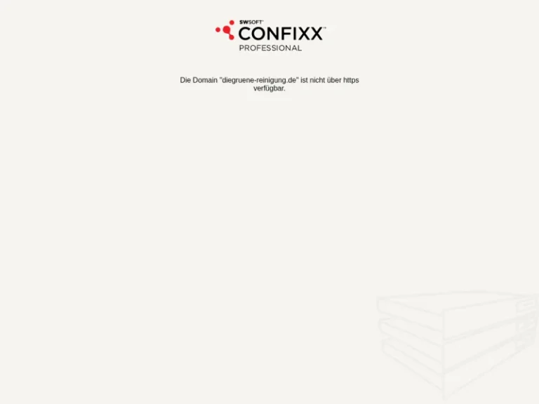 Die grüne Reinigung – Winkler - ChemischeReinigung in Nürnberg