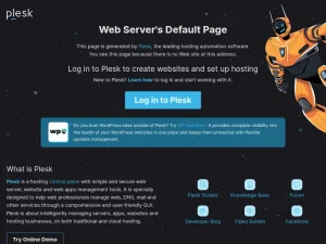 TeamClean Dienstleistungen - Reinigungsunternehmen in Nürnberg