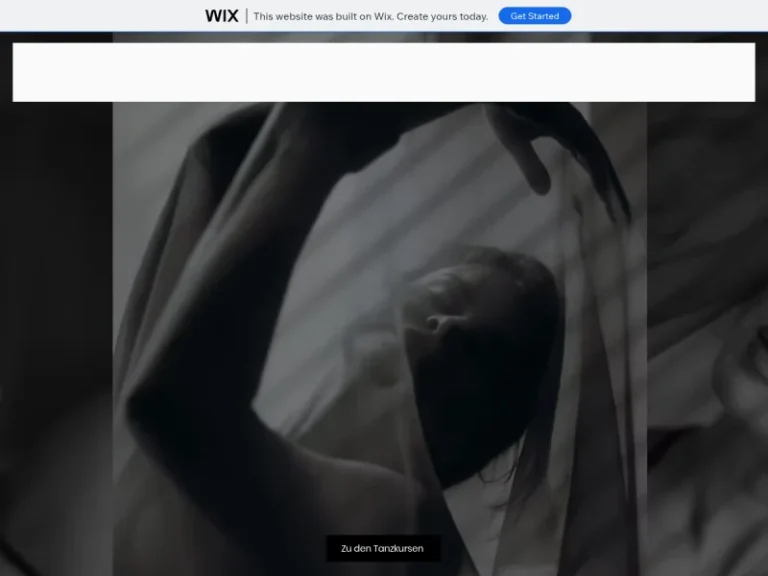 Tanzschule Yulia Avdonina mit TanzBühne - Tanzschule in Nürnberg