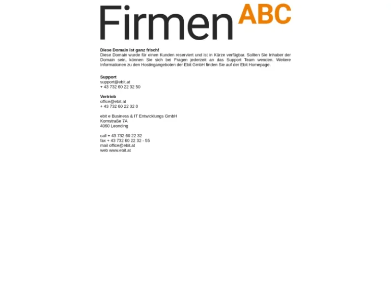 Metzgerei Pfann - Fleischerei in Nürnberg