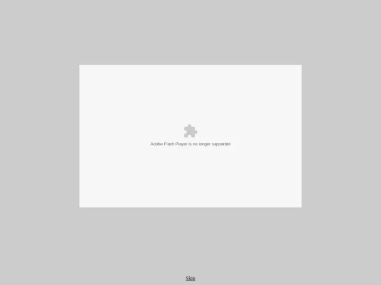 Musikstudio-Individuelle - Musikschule in Nürnberg