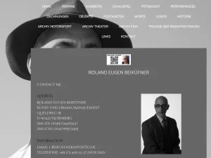 artworks - Kunstschule in Nürnberg