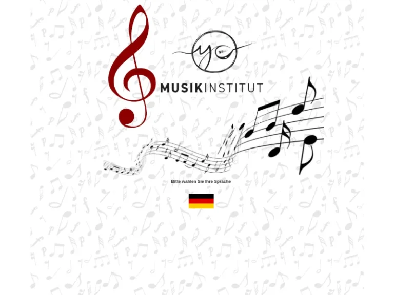 YC Musikinstitut saz,Klavier, Geige, Oud, Ney, Violin - Musikschule in Nürnberg