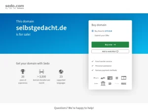 selbstgedacht - Hochzeitsplaner in Nürnberg