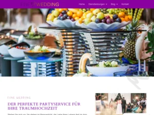 Swadba HochzeitsAgentur - Hochzeitsfotograf in Nürnberg