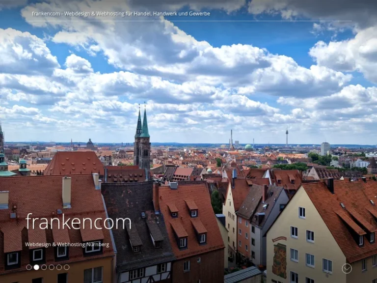 Frau Susanne Strattner - Alternativmediziner in Nürnberg