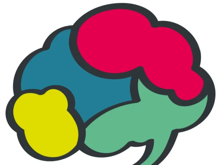 CORPO MENSANA - Alternativmediziner in Nürnberg