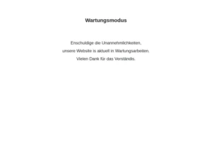 Florian Rudhart - Alternativmediziner in Nürnberg