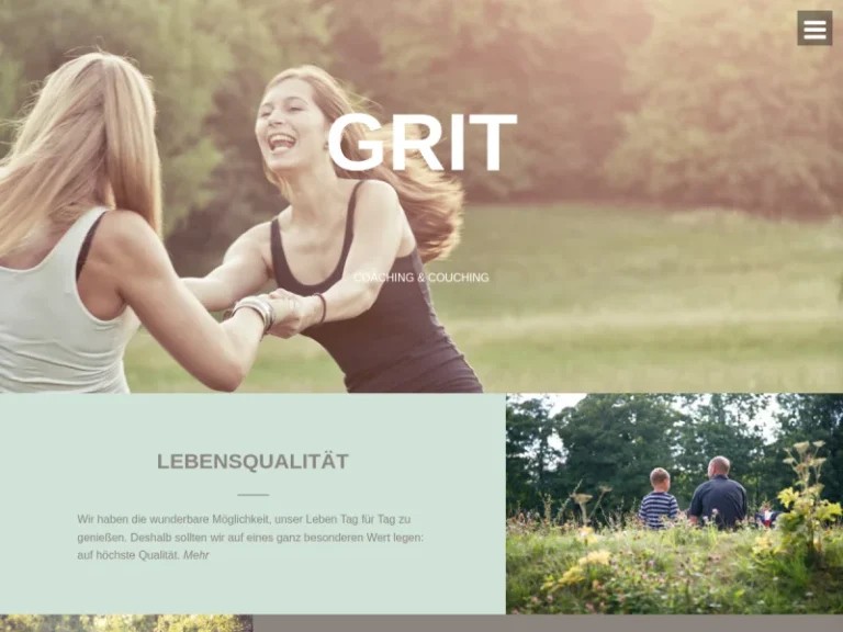 Grit Diesel-Beck - Hypnosetherapieservice in Nürnberg