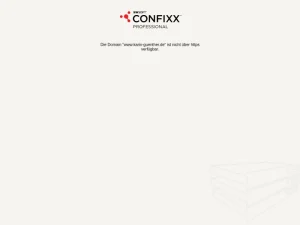 Praxis für Paartherapie Nürnberg K. Günther - Therapeuten in Nürnberg