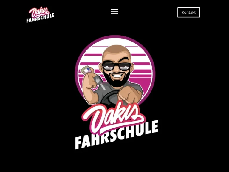 Dakis Fahrschule - Fahrschule in Nürnberg