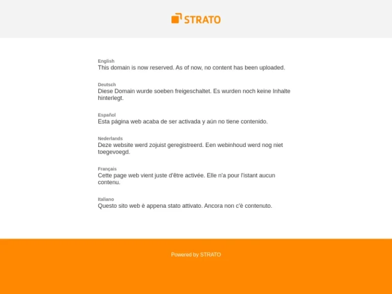 Fahrschule Filip Nürnberg - Fahrschule in Nürnberg